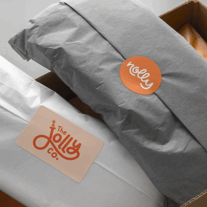Pegatinas Personalizadas - Imagen 7